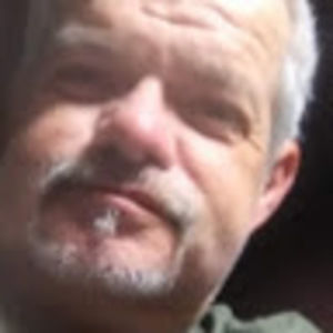 Meet your Posher, Scott